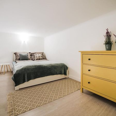 Comfy Apartment At New York Cafe With Aircon Budapeszt Zewnętrze zdjęcie
